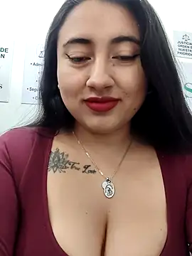 AMATISTA  16 online show from June 27, 2026, 12:22 pm