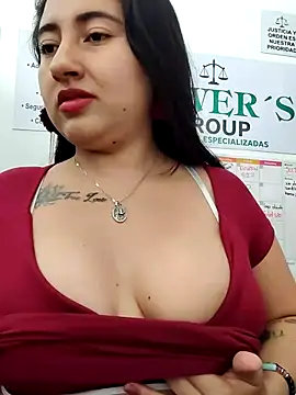 AMATISTA  16 online show from June 30, 2026, 12:28 pm