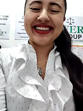 AMATISTA  16 online show from July 1, 2026, 12:18 pm