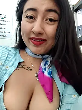 AMATISTA  16 online show from July 3, 2026, 12:22 pm