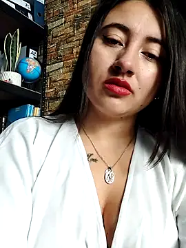 AMATISTA  16 online show from July 22, 2026, 12:19 pm