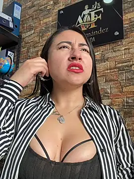 AMATISTA  16 online show from July 28, 2026, 12:34 pm