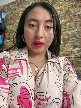 AMATISTA  16 online show from August 5, 2026, 12:30 pm