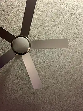 Triggerhappycj100 online show from February 24, 2026, 8:45 am