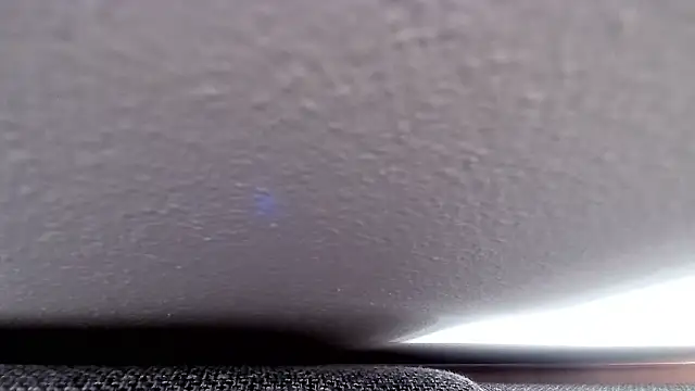 cucciolotto76 online show from November 26, 2025, 8:37 am