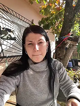 Snapshot of Privad_ravenna chatting on June 24, 2026, 3:22 pm Privad ravenna online show from June 24, 2026, 3:22 pm