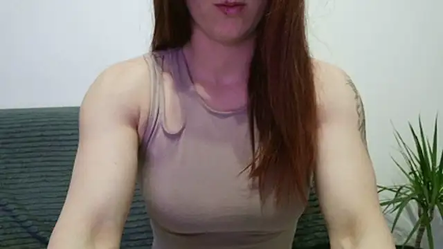 Clarahotgirl24 online show from March 26, 2026, 8:14 pm