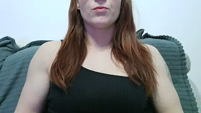 Snapshot of Clarahotgirl24 chatting on April 8, 2026, 7:14 pm Clarahotgirl24 online show from April 8, 2026, 7:14 pm