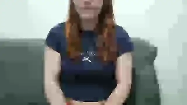 Snapshot of Clarahotgirl24 chatting on May 1, 2026, 7:29 pm Clarahotgirl24 online show from May 1, 2026, 7:29 pm