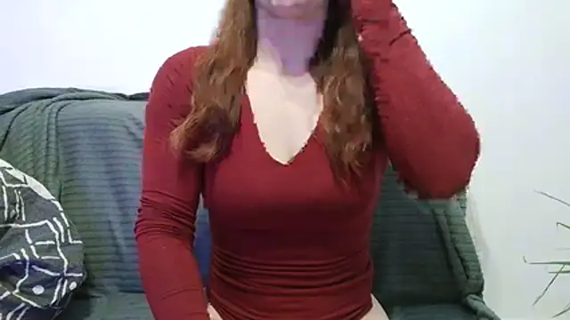 Snapshot of Clarahotgirl24 chatting on May 7, 2026, 6:46 pm Clarahotgirl24 online show from May 7, 2026, 6:46 pm