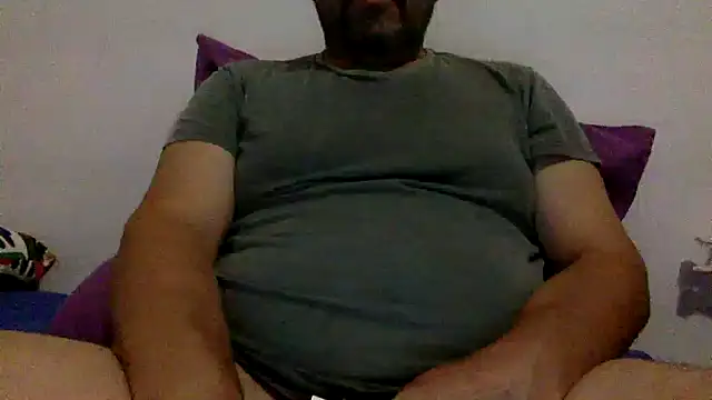 Snapshot of steve669_hot chatting on September 10, 2025, 7:25 pm steve669 hot online show from September 10, 2025, 7:25 pm