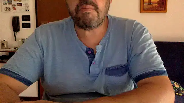 Snapshot of steve669_hot chatting on September 12, 2025, 4:29 pm steve669 hot online show from September 12, 2025, 4:29 pm