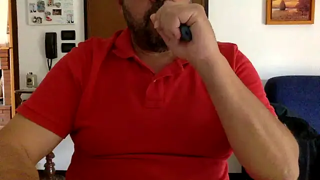 Snapshot of steve669_hot chatting on September 15, 2025, 12:38 pm steve669 hot online show from September 15, 2025, 12:38 pm