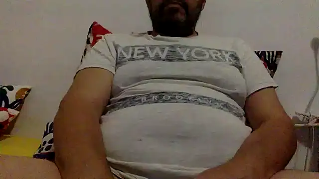 Snapshot of steve669_hot chatting on September 21, 2025, 8:54 pm steve669 hot online show from September 21, 2025, 8:54 pm