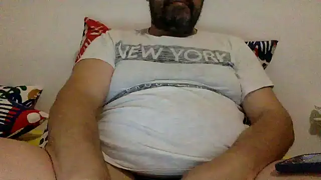 Snapshot of steve669_hot chatting on September 23, 2025, 5:05 pm steve669 hot online show from September 23, 2025, 5:05 pm