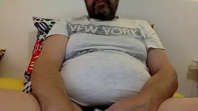Snapshot of steve669_hot chatting on September 26, 2025, 1:15 pm steve669 hot online show from September 26, 2025, 1:15 pm