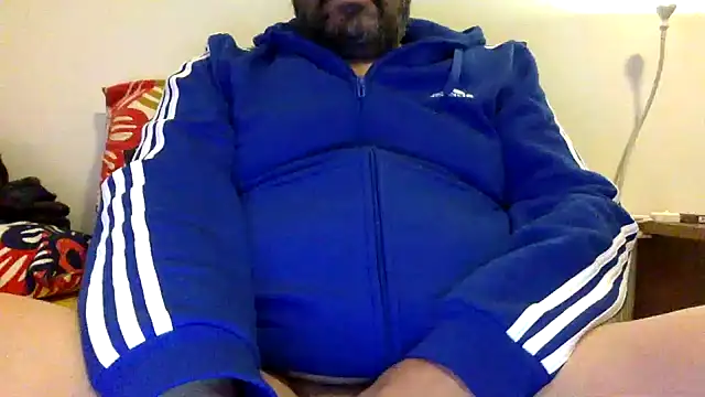 Snapshot of steve669_hot chatting on November 1, 2025, 8:16 am steve669 hot online show from November 1, 2025, 8:16 am