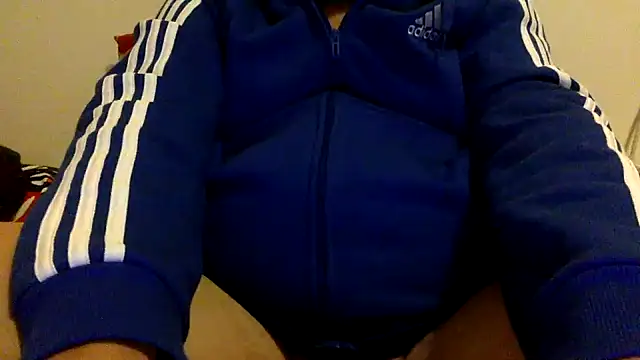 Snapshot of steve669_hot chatting on November 1, 2025, 10:01 pm steve669 hot online show from November 1, 2025, 10:01 pm