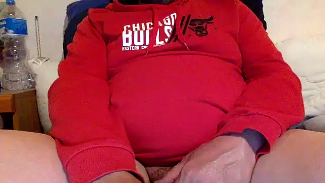 Snapshot of steve669_hot chatting on April 20, 2026, 7:48 pm steve669 hot online show from April 20, 2026, 7:48 pm