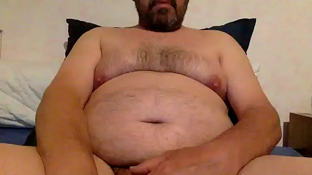 Snapshot of steve669_hot chatting on May 21, 2026, 7:43 pm steve669 hot online show from May 21, 2026, 7:43 pm