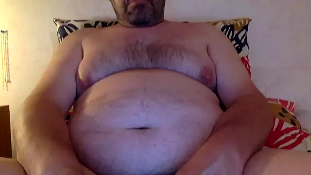 Snapshot of steve669_hot chatting on May 25, 2026, 8:15 pm steve669 hot online show from May 25, 2026, 8:15 pm