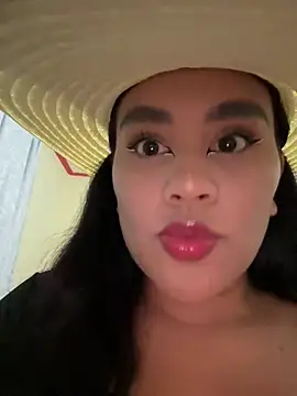 laure torres online show from March 24, 2026, 12:37 am