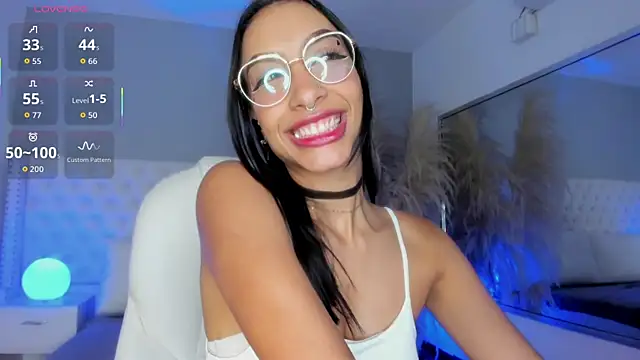 Ebonysweet   online show from June 25, 2026, 7:51 pm
