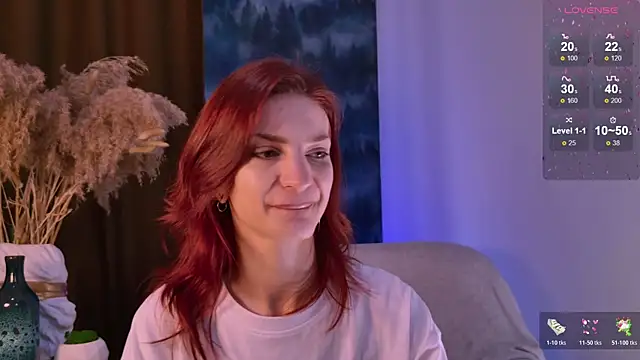 WendyGilber online show from October 26, 2025, 9:15 am