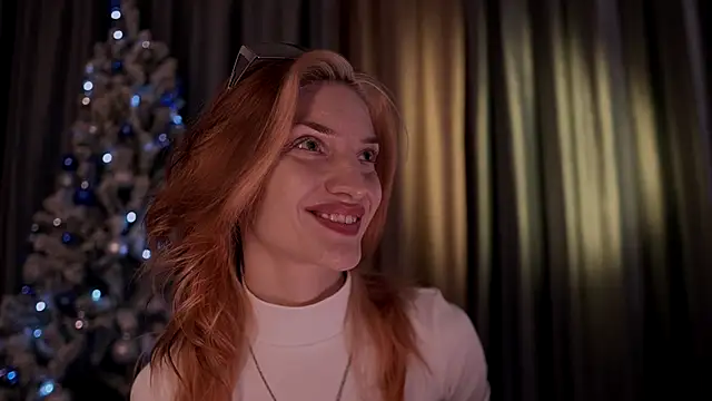 WendyGilber online show from January 5, 2026, 5:27 pm