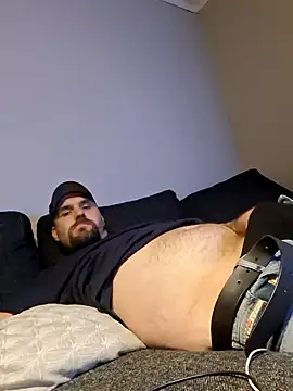 Bamse28 online show from November 29, 2025, 5:38 pm