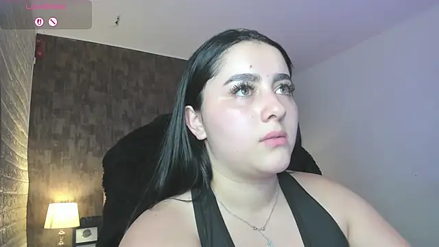 Snapshot of marian__stone chatting on May 9, 2026, 7:08 pm marian stone online show from May 9, 2026, 7:08 pm