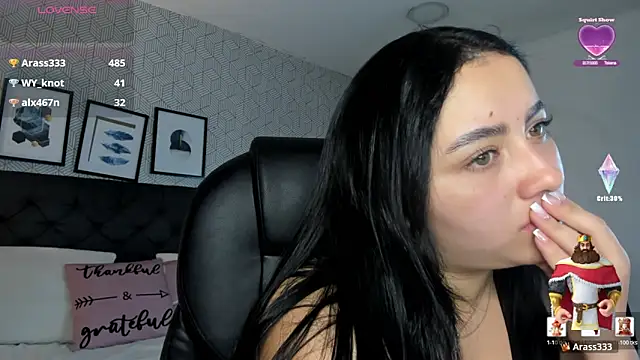 Snapshot of marian__stone chatting on May 11, 2026, 7:22 pm marian stone online show from May 11, 2026, 7:22 pm