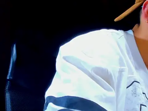 rocoo santos online show from April 11, 2026, 5:50 pm