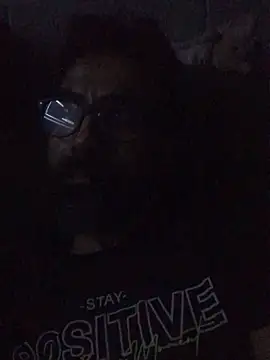 Granverga666 online show from February 10, 2026, 9:46 am