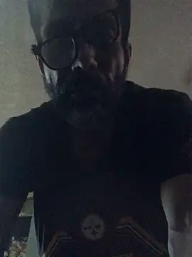 Granverga666 online show from February 27, 2026, 12:54 am