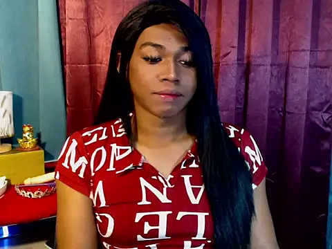 Milagrosa xx online show from May 19, 2026, 7:09 pm