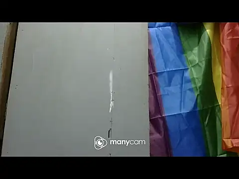 juicycum069 online show from November 22, 2025, 11:26 pm