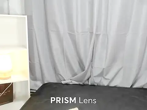 Urasian ladybug online show from September 12, 2025, 5:18 am