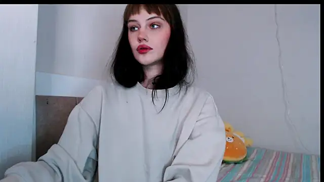 Snapshot of Pizda-Drozda chatting on November 4, 2025, 10:09 pm Pizda-Drozda online show from November 4, 2025, 10:09 pm