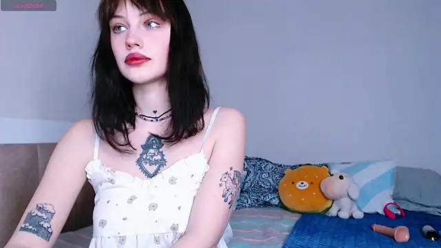 Pizda-Drozda online show from February 11, 2026, 3:44 am