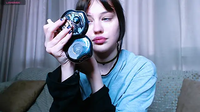 Pizda-Drozda online show from February 20, 2026, 12:16 pm