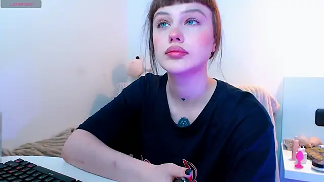 Pizda-Drozda online show from May 16, 2026, 12:40 am