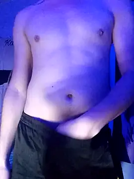 PitudoWuero online show from February 3, 2026, 11:15 am