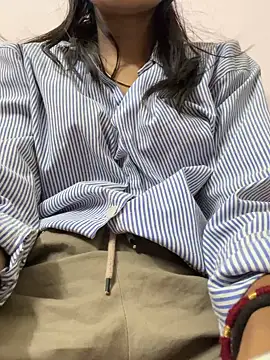 modelnishu online show from October 14, 2025, 5:58 pm