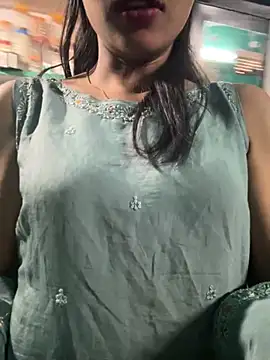 modelnishu online show from October 24, 2025, 10:22 am