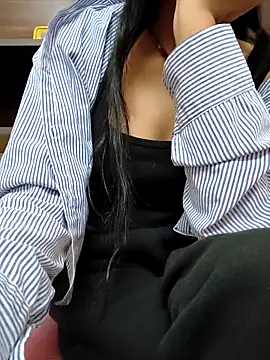 modelnishu online show from February 2, 2026, 12:26 pm