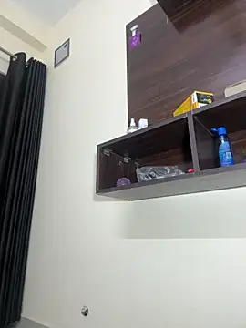 modelnishu online show from February 11, 2026, 1:21 am