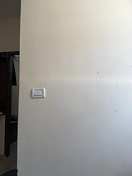 modelnishu online show from February 20, 2026, 4:53 am