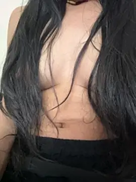 modelnishu online show from March 5, 2026, 4:25 pm