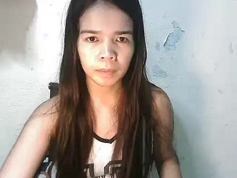 Snapshot of flawless_yue chatting on April 28, 2026, 9:20 pm flawless yue online show from April 28, 2026, 9:20 pm